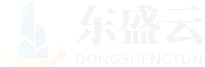 永城东盛云强夯公司